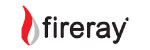 FIRERAY.jpg