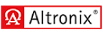 altronix.png