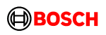 bosch.png