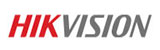 hikvision-1.jpg